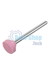 Прямошлифовальная машина (гравер) пневматический Denzel PE54000, 54000 об/мин, 3 мм, 57 л/мин