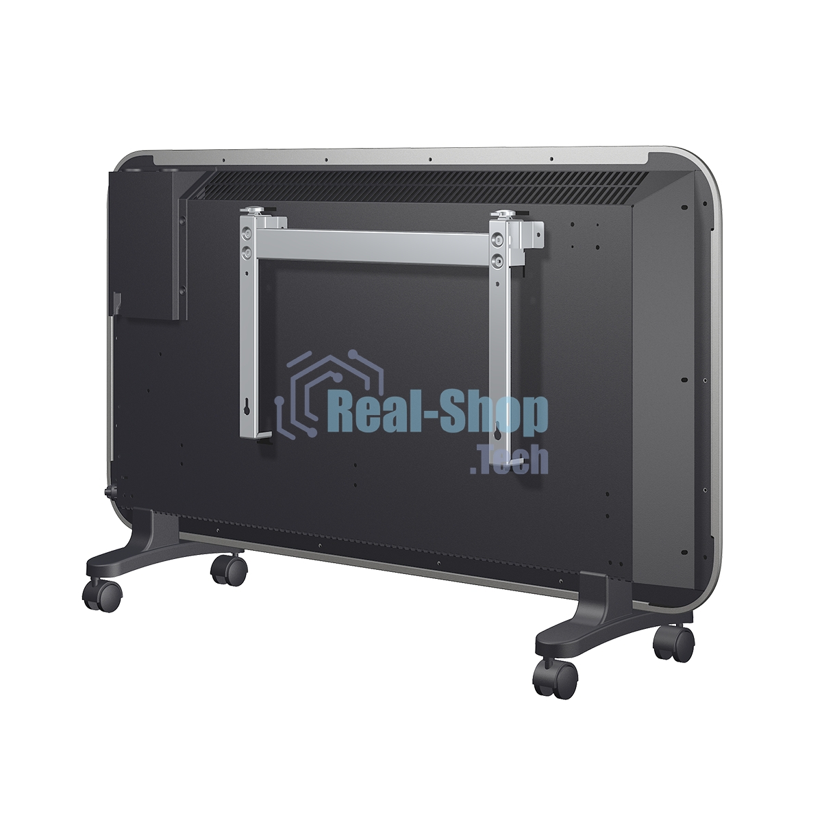 Обогреватель Thermex Varenna 2000E