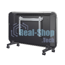 Обогреватель Thermex Varenna 2000E