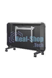 Обогреватель Thermex Varenna 2000E