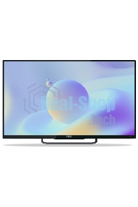 Телевизор Polar 32