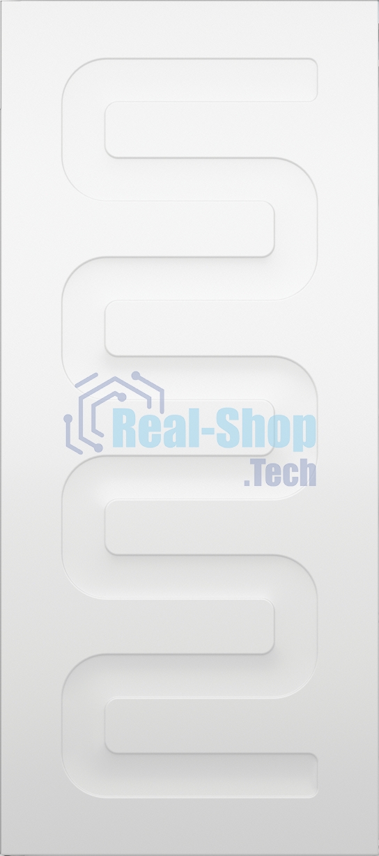 Стиральная машина Beko WRE6512BWW белый, загрузка фронтальная 6 кг, 1000 об/мин., класс: А