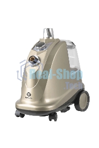 Отпариватель Eurostek EHS-3802