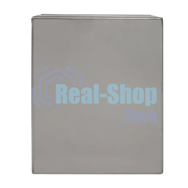 Щит из нержавеющей стали EKF PROxima Inox AISI 304 (300х250х150) IP66 У1