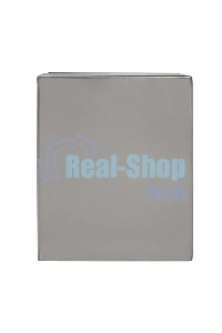 Щит из нержавеющей стали EKF PROxima Inox AISI 304 (300х250х150) IP66 У1