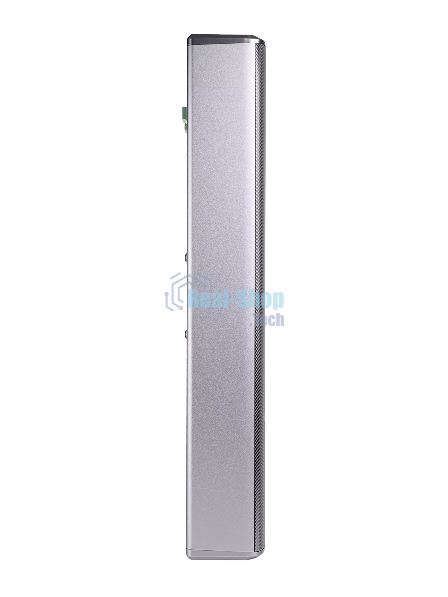 Звуковая колонна Intrend ITSPK-CL425-G пассивная, 4x2.5