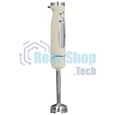 Блендер Redmond BH-423 бежевый