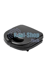 Мультипекарь 5 в 1 Atlanta ATH-1060 черный