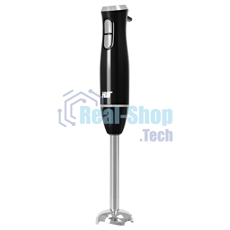 Блендер HITT HT-5405