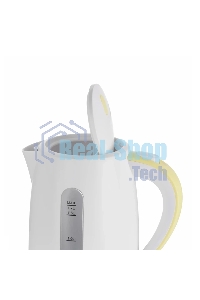 Чайник электрический ZELMER ZCK7616L