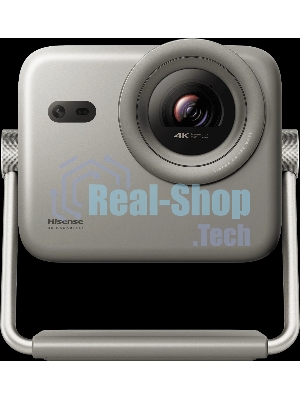 Проектор Hisense M2 PRO