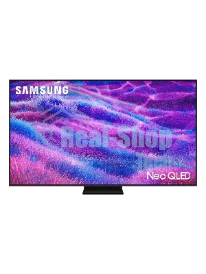 Телевизор Samsung 55