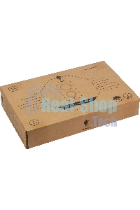 Варочная панель LEONORD LEE-3021 (109707)