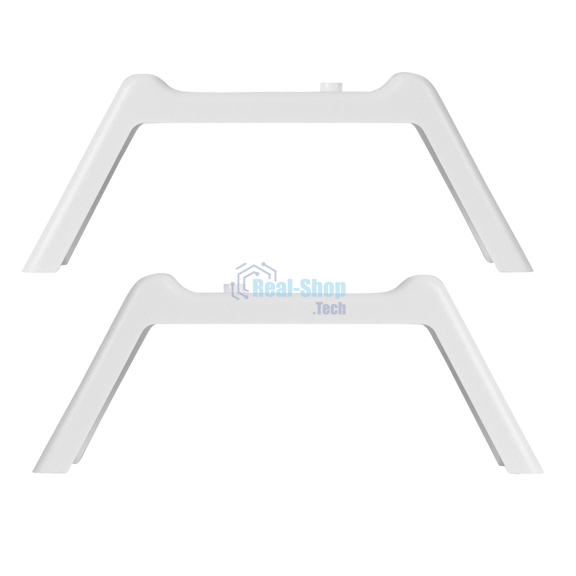 Комплект опор EFA2 для напольной установки конвектора Electrolux Серии А2