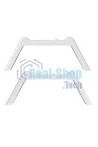 Комплект опор EFA2 для напольной установки конвектора Electrolux Серии А2