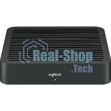 Кабель-переходник Logitech TABLE HUB FOR RALLY