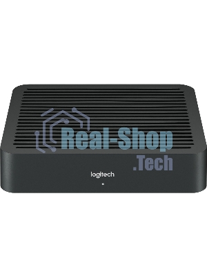 Кабель-переходник Logitech TABLE HUB FOR RALLY
