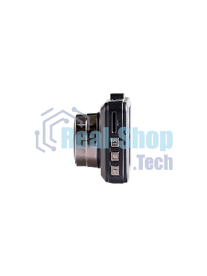 Видеорегистратор Silverstone F1 NTK-9000F, 1920x1080, 3