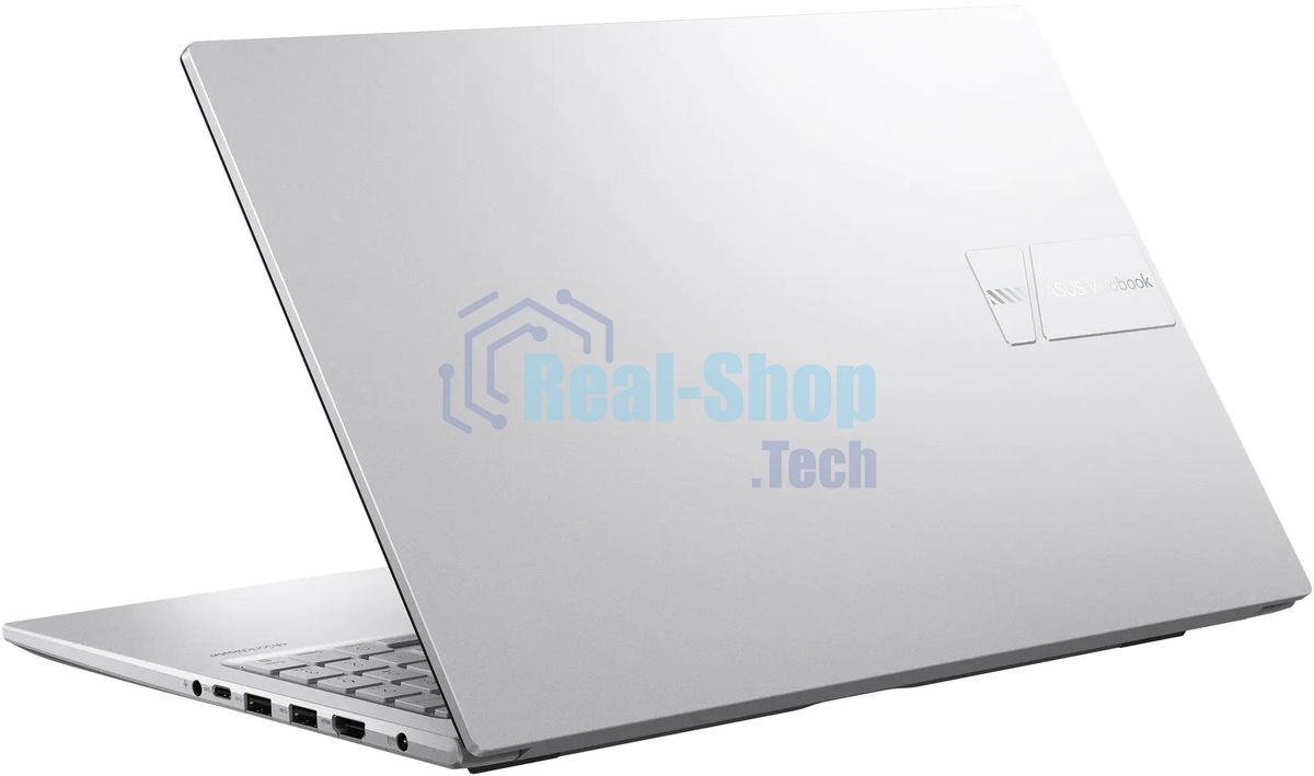 Ноутбук ASUS VivoBook X1504VA-BQ4060/15.6