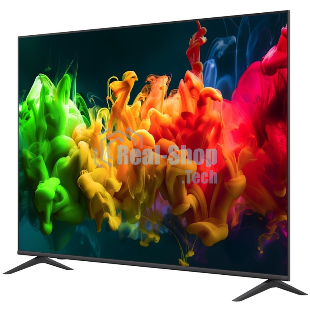 Телевизор LG 75