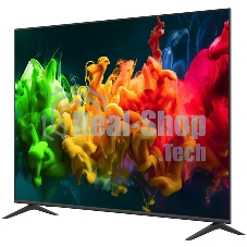 Телевизор LG 75