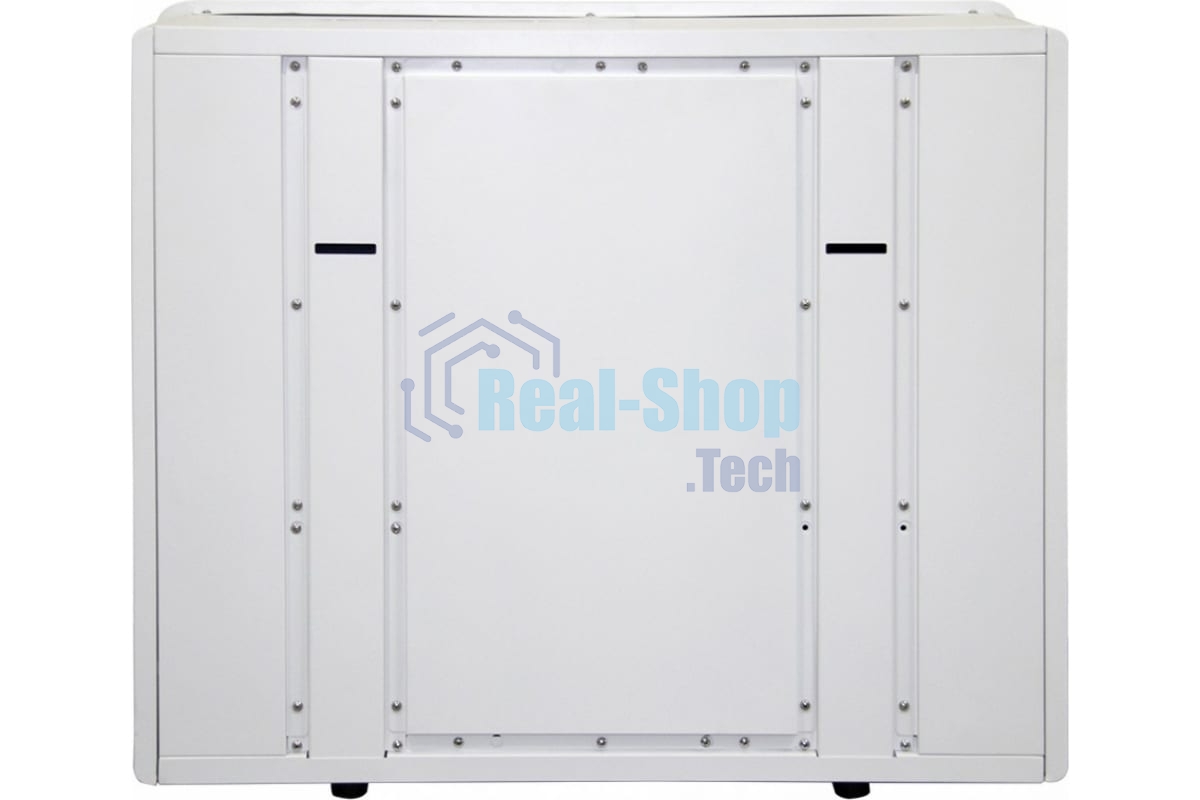 Осушитель воздуха настенный Neoclima FDW04H