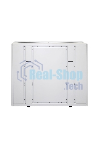 Осушитель воздуха настенный Neoclima FDW04H