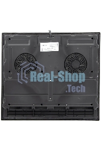 Индукционная варочная панель Darina PL EI313 B, черный