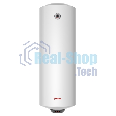 Водонагреватель Thermex Praktik 150 V 2.5кВт 150л электрический настенный