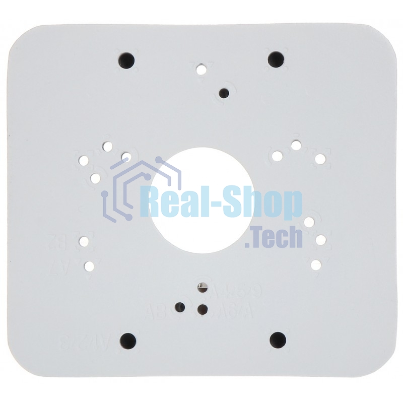 Крепление Dahua DH-PFA152-E