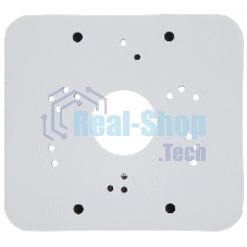 Крепление Dahua DH-PFA152-E