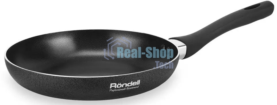 Сковорода Rondell Infinity RDA-573 круглая 28 см