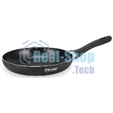 Сковорода Rondell Infinity RDA-573 круглая 28 см