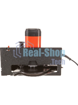 Парма Пила эл. диск. ПАРМА 200Д 02.004.00003