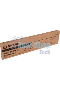 Болторез Б-600/24 Вихрь