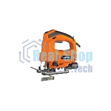 Лобзик электрический Вихрь ЛЭ-100