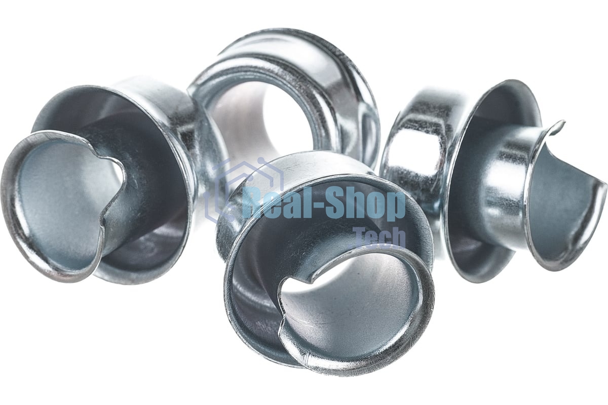 Оконцеватель защитный ОЗМ-12 (Fortisflex)