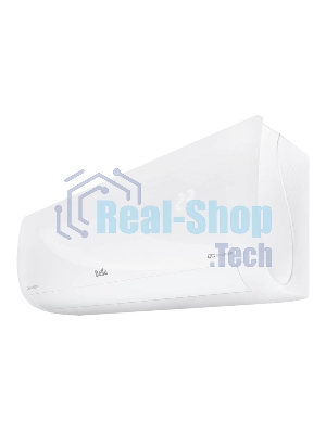 Внутренний блок сплит-системы Ballu BSVI/in-12HN8 инвертор НС-1483527