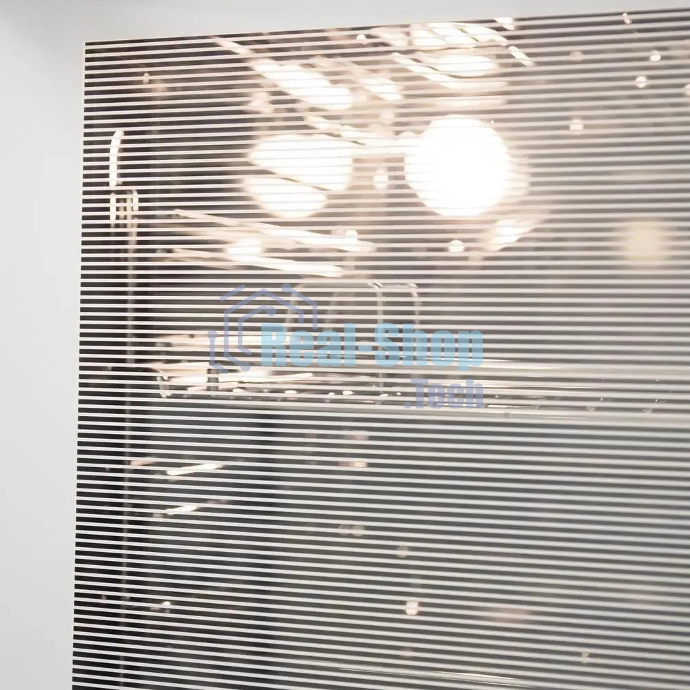 Духовой шкаф электрический встраиваемый HOMSair OEF451WH белый