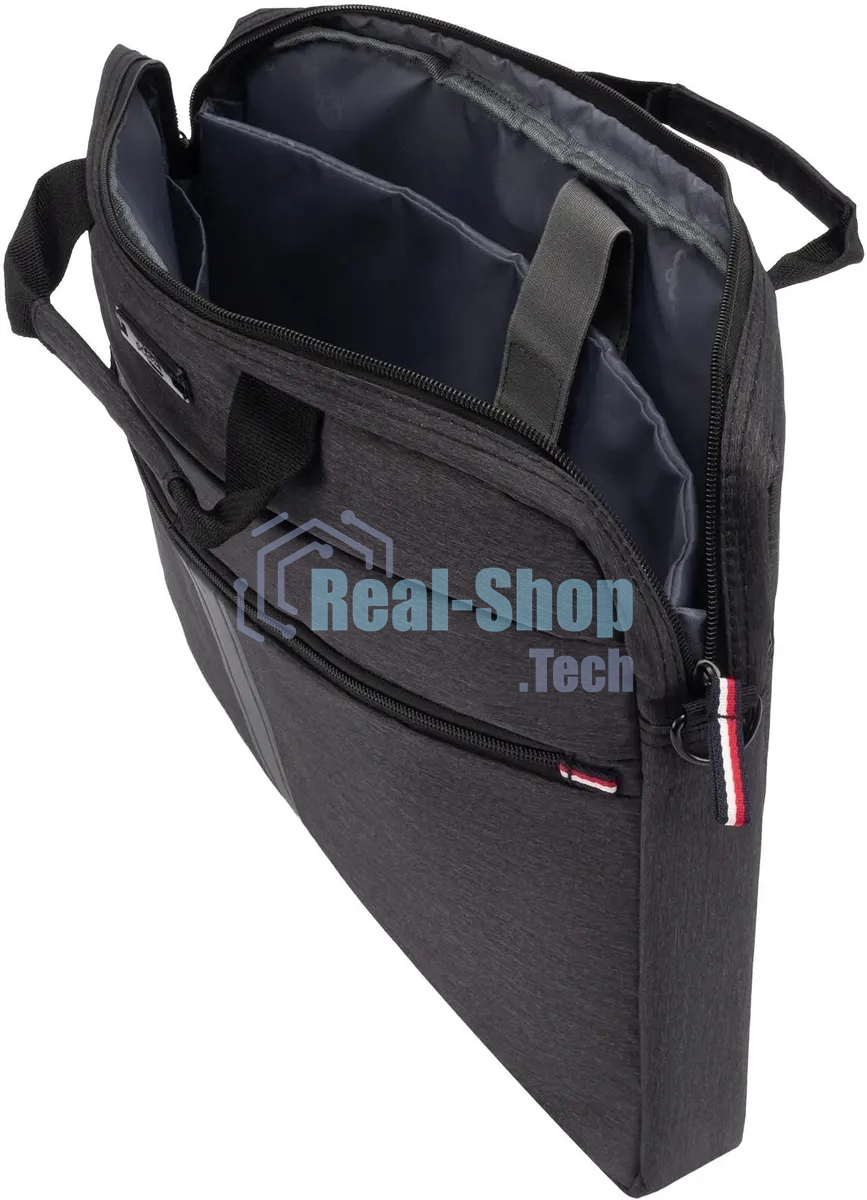 Сумка для ноутбука 15.6