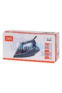 Утюг JVC JRI01