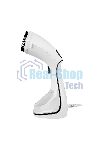 Отпариватель ручной CENTEK CT-2391 белый