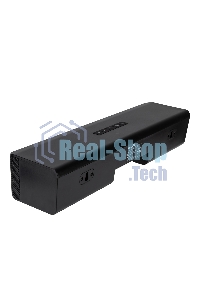 Саундбар ELTRONIC (30-67) SOUND SLICK 5, черный