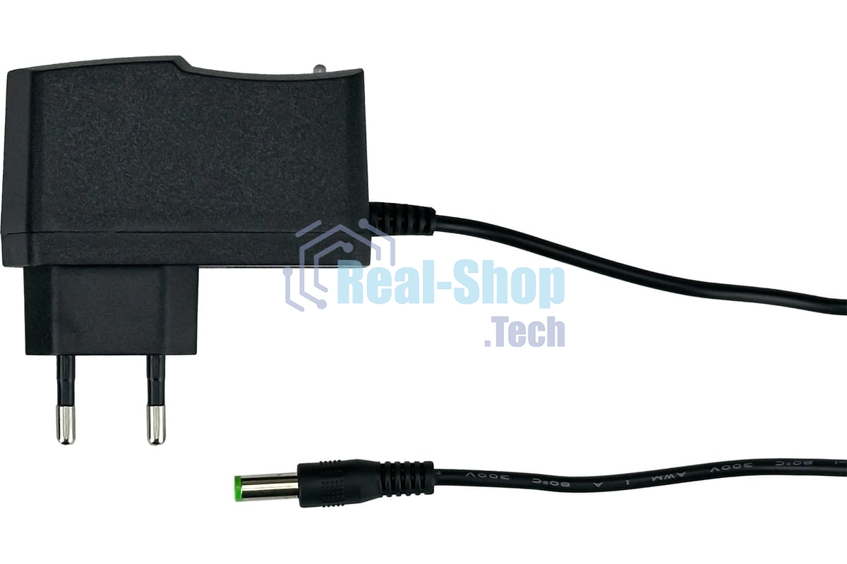 Лазерный нивелир ProfiPower NL-7016G (16 лучей, лазер - зеленый, Li-ion - 1шт., пульт ДУ, переходник,З/У, сумка-чехол)