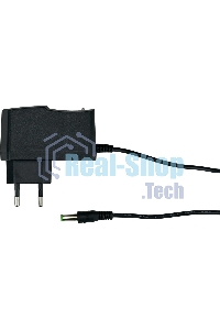 Лазерный нивелир ProfiPower NL-7016G (16 лучей, лазер - зеленый, Li-ion - 1шт., пульт ДУ, переходник,З/У, сумка-чехол)