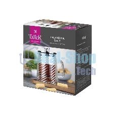 Френч-пресс Taller TR-32343