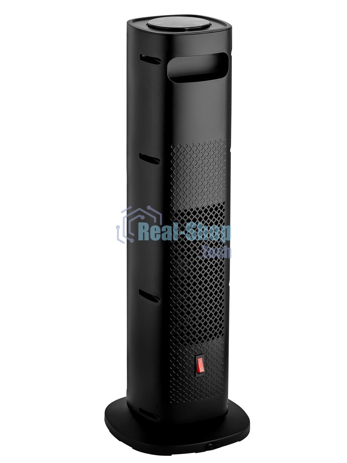 Тепловентилятор BRAYER BR4864