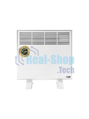 Электрический конвектор iVigo EPK4550M07 750 Вт белый