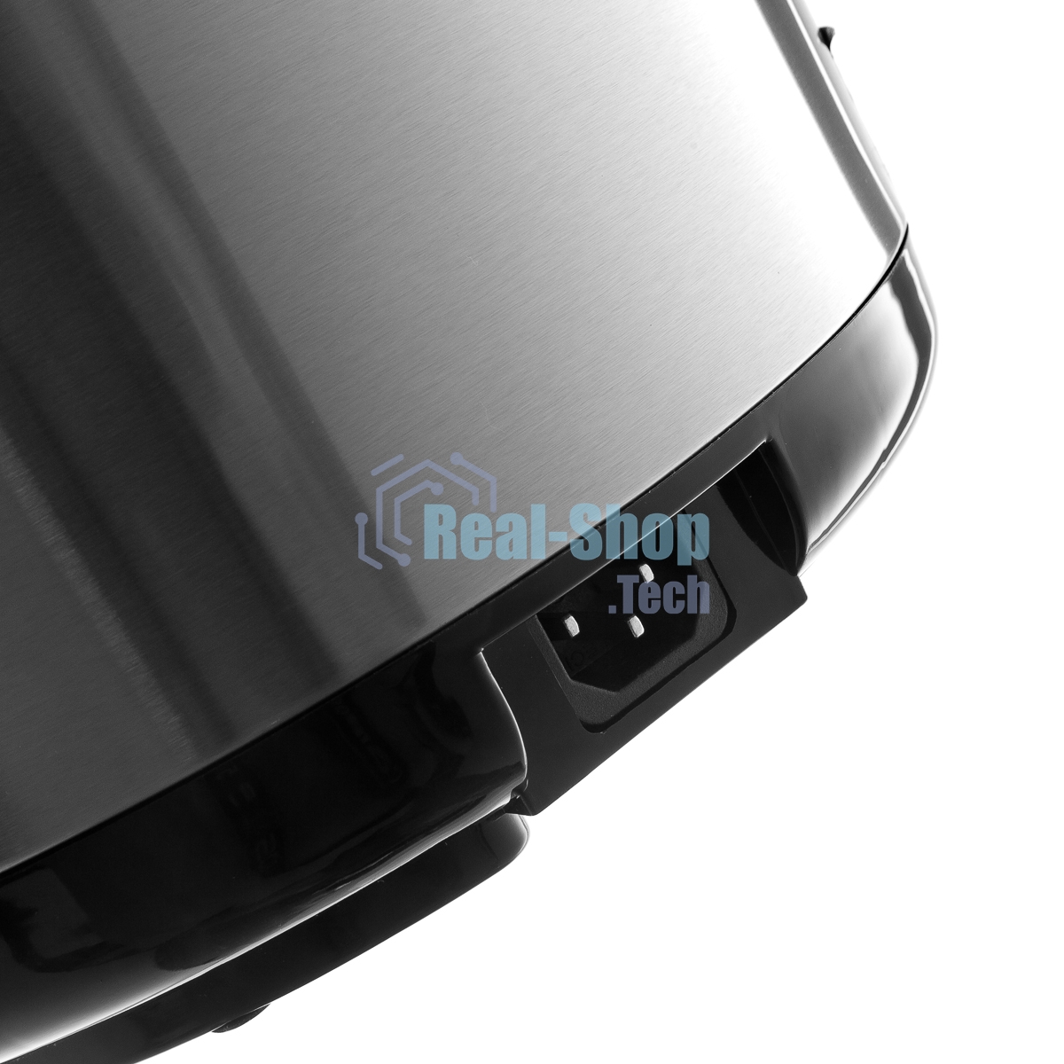 Мультиварка BRAYER BR2401