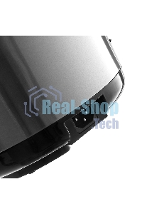 Мультиварка BRAYER BR2401